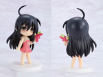 SAMPLE1