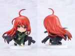 SAMPLE2