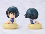 SAMPLE3