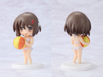 SAMPLE5