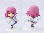 SAMPLE6