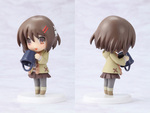 SAMPLE8
