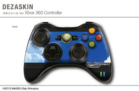 ǥ ROBOTICSNOTES for Xbox360 ȥ顼 ǥ1 