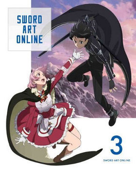 ɥȡ饤 3 Blu-ray Disc 㴰ǡ 