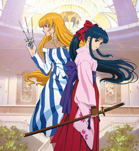  ư̿ Blu-ray Disc ̾