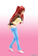 SAMPLE4