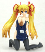SAMPLE1