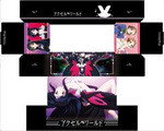 SAMPLE1