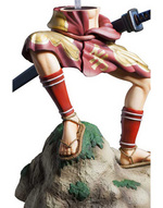 SAMPLE15