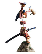 SAMPLE3