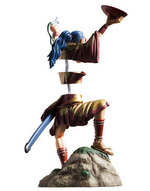 SAMPLE4
