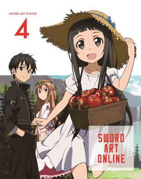 ɥȡ饤 4 DVD 㴰ǡ 