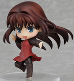 SAMPLE10