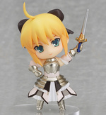 SAMPLE3