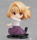 SAMPLE4