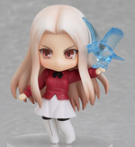 SAMPLE8