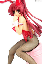 SAMPLE10