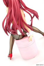 SAMPLE11