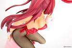 SAMPLE14