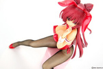 SAMPLE15