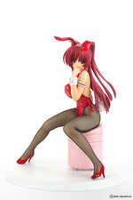 SAMPLE1