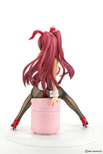 SAMPLE3