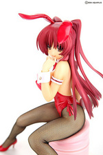 SAMPLE4