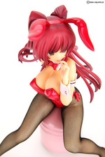 SAMPLE8