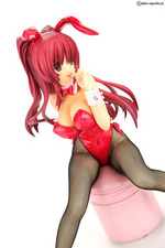 SAMPLE9