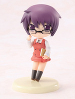 SAMPLE10