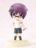SAMPLE11