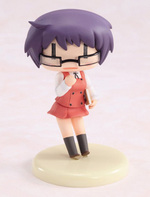 SAMPLE12