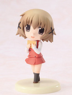SAMPLE1