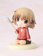 SAMPLE2