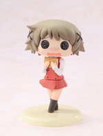 SAMPLE3