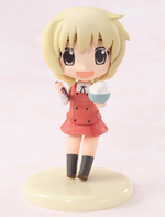 SAMPLE4