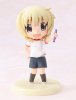 SAMPLE5