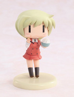 SAMPLE6