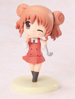 SAMPLE7