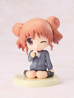 SAMPLE8
