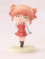 SAMPLE9