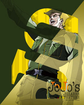 祸δ̯ Vol.5 Blu-ray ǡ 