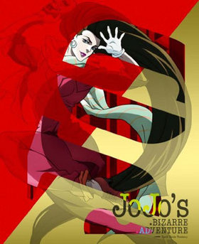 祸δ̯ Vol.6 Blu-ray ǡ 