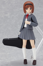 SAMPLE1