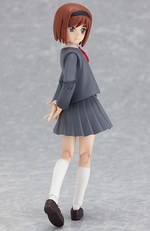 SAMPLE2