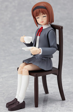 SAMPLE3