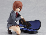SAMPLE4