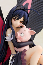 SAMPLE7