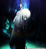 SAMPLE11