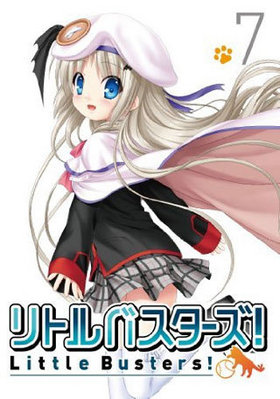 ȥХ 7 Blu-ray ǡ 